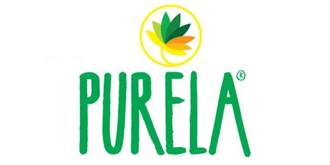 PURELA 